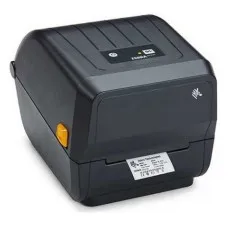 Thermal Printer Zebra ZD230 Monochrome