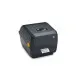 Thermal Printer Zebra ZD230 Monochrome