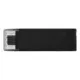 USB stick Kingston usb c