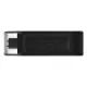 USB stick Kingston usb c