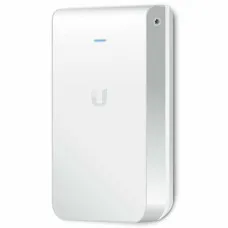 Access point UBIQUITI UniFi HD In-Wall White Gigabit Ethernet