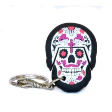 USB stick Tech One Tech Calavera 32 GB