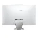 All in One Asus M3402WFAK-WA0260 23,8