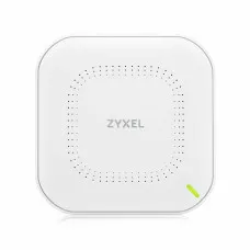 Punto de Acceso ZyXEL NWA50AXPRO-EU0102F Blanco