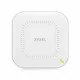 Access point ZyXEL NWA50AXPRO-EU0102F White