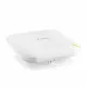 Access point ZyXEL NWA50AXPRO-EU0102F White