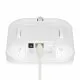 Access point ZyXEL NWA50AXPRO-EU0102F White