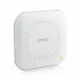 Access point ZyXEL NWA50AXPRO-EU0102F White