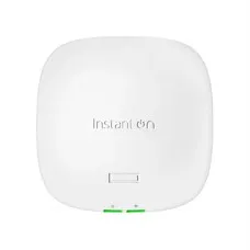 Access point S1T14A