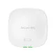 Access point S1T14A