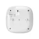 Access point S1T14A