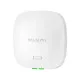 Access point S1T14A