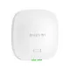 Access point S1T14A