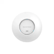 Punto de Acceso Grandstream GWN7660 Wi-Fi 6 GHz Blanco Gigabit Ethernet