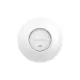 Access point Grandstream GWN7660 Wi-Fi 6 GHz White Gigabit Ethernet
