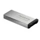 Memoria USB Adata UR350  64 GB Negro