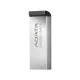 Memoria USB Adata UR350  64 GB Negro
