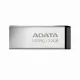 Memoria USB Adata UR350  Negro Plateado 32 GB