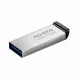 Memoria USB Adata UR350  Negro Plateado 32 GB