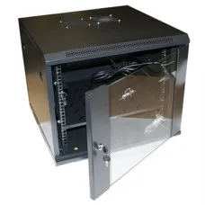 Wall-mounted Rack Cabinet Monolyth 202120