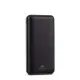 Powerbank Rivacase VA2120 20000 mAh