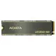 Hard Drive Adata LEGEND 800 M.2 2 TB SSD