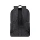 Laptop Case Rivacase Anvik Black 15,6