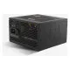 Power supply NOX NXHUMMERA500WBZ 500W Black 500 W