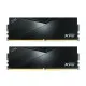 Memoria RAM Adata XPG Lancer 64 GB DDR5 6000 MHz cl30