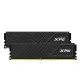 Memoria RAM Adata XPG D35 DDR4 32 GB CL18