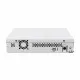 Switch Mikrotik CRS310-1G-5S-4S+IN