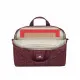 Laptop Case Rivacase Anvik 14