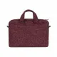 Laptop Case Rivacase Anvik 14