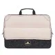 Laptop Case Rivacase Anvik 15,6