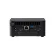 Mini PC Asus NUC RNUC14RVHI300002I Intel Core 3 100u