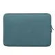 Laptop Case Rivacase Suzuka 14