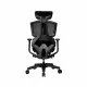Silla Gaming Cougar Argo One Negro