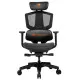 Gaming Chair Cougar Argo One Orange