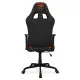 Office Chair Cougar Armor Elite Orange