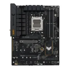Placa Base Asus 90MB1GT0-M0EAY0 AMD AMD B650 AMD AM5