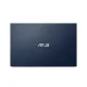 Laptop Asus B1402CVA-EB2128X 14