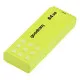 Pendrive GoodRam UME2 USB 2.0 20 Mb/s