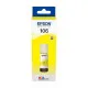 Cartucho de Tinta Compatible Epson C13T00R 70 ml
