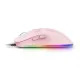 LED Gaming Mouse Mars Gaming MMAX RGB