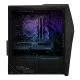 PC de Sobremesa Asus G13CHR-71470F0570 16 GB RAM 1 TB SSD Intel Core i7-14700F Nvidia Geforce RTX 4060