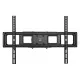 TV Wall Mount with Arm Ewent EW1526 37