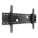 Fixed TV Support TooQ LP4970T-B 37