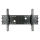 Fixed TV Support TooQ LP4970T-B 37