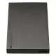 Disco Duro Externo INTENSO 6028680 HDD 2 TB USB 3.0