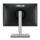 Monitor Asus PA24AC 24